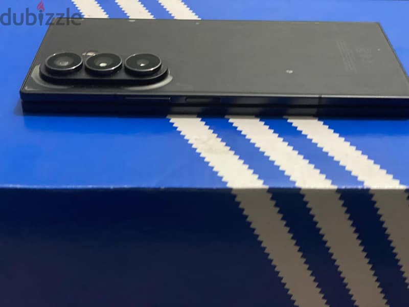 Samsung Z Fold 7 3