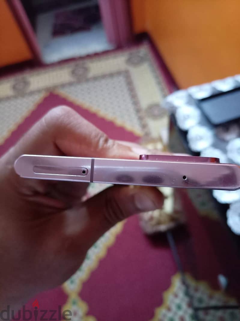 Samsung Note 20 Ultra 3