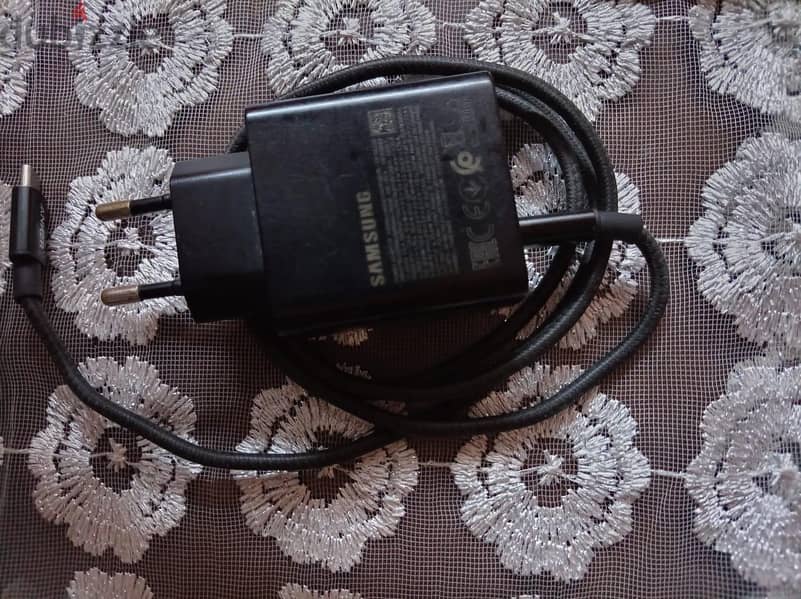 Samsung Note 20 Ultra 5