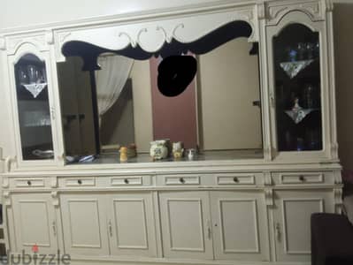 بوفيه
