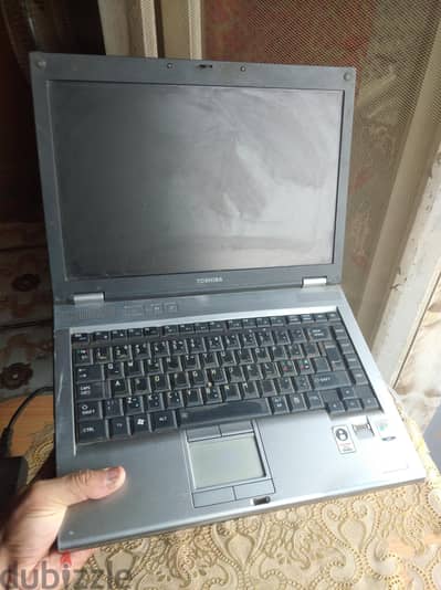 لابتوب