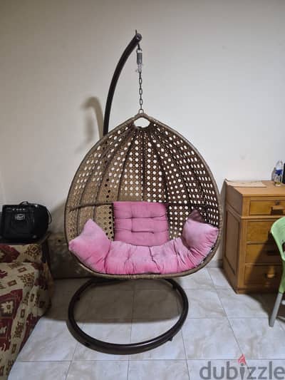 مرجيحة داري