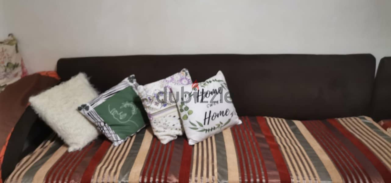 livingroom 1