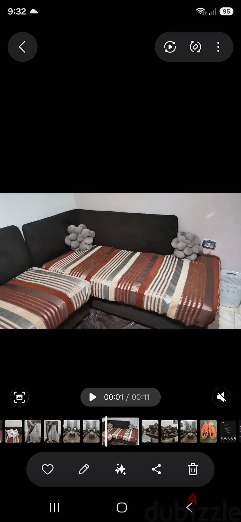 livingroom 3