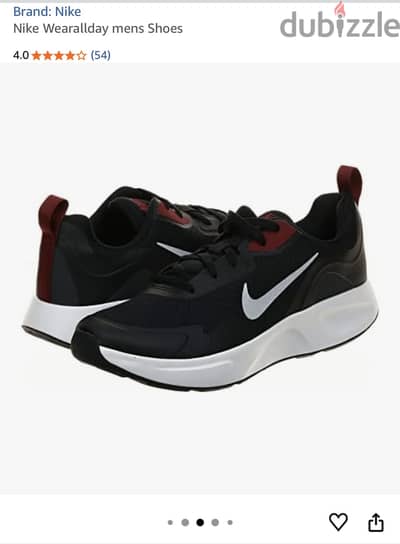 حذاء نايكي أصلي Original Nike