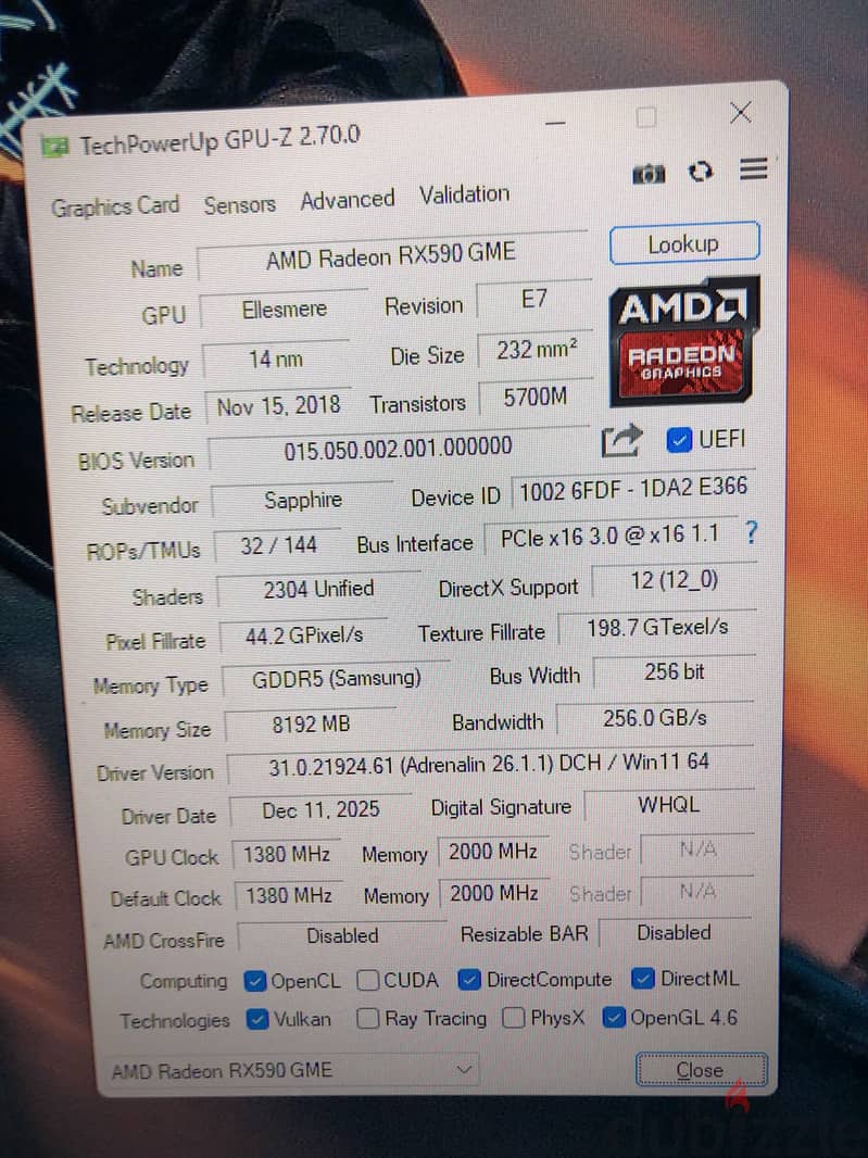 Pc gaming 1