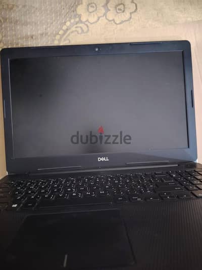 لاب توب ديل للبيع