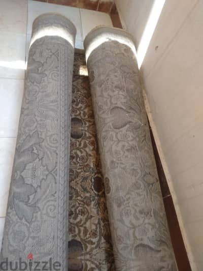 سجاده سلطانه