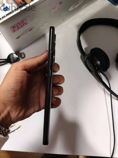 Honor 50