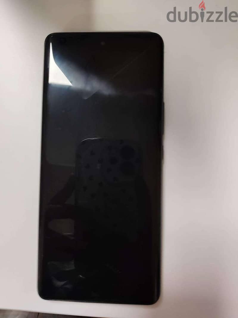 Honor 50 1