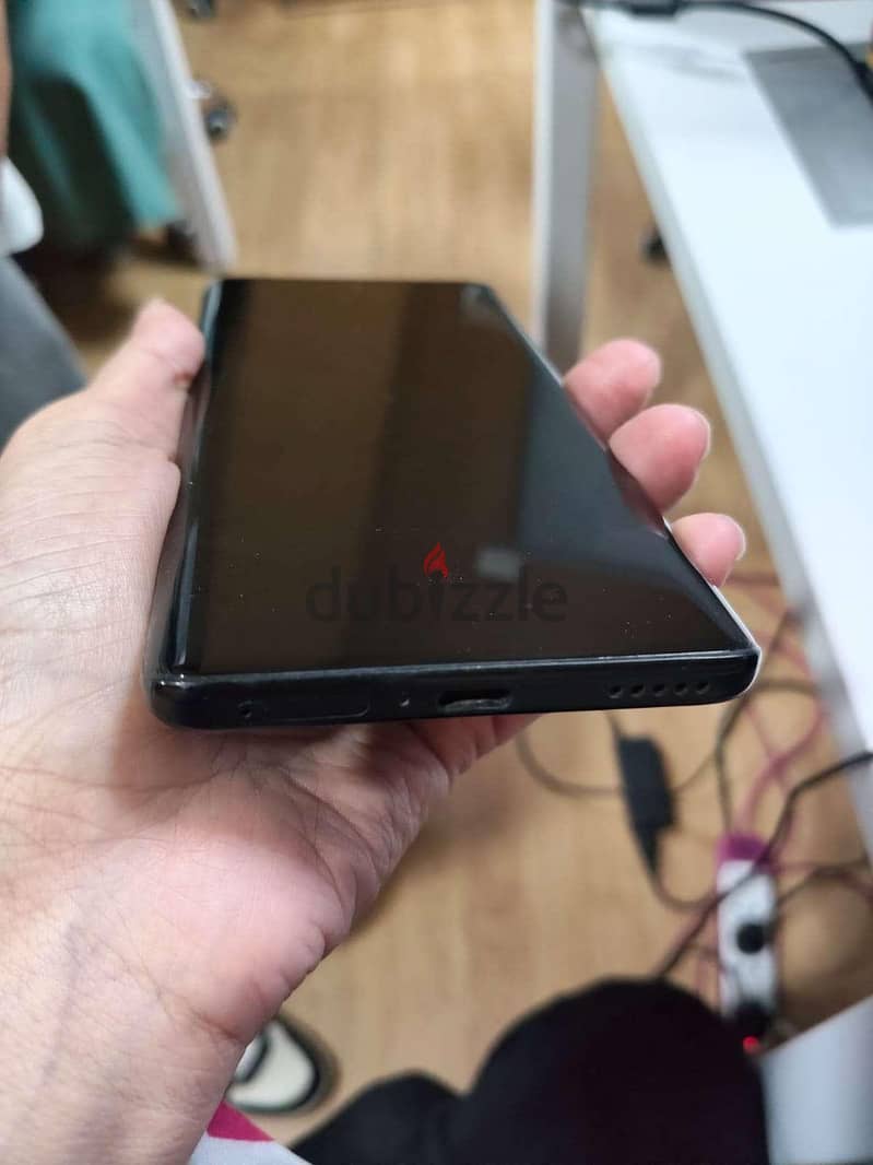 Honor 50 2