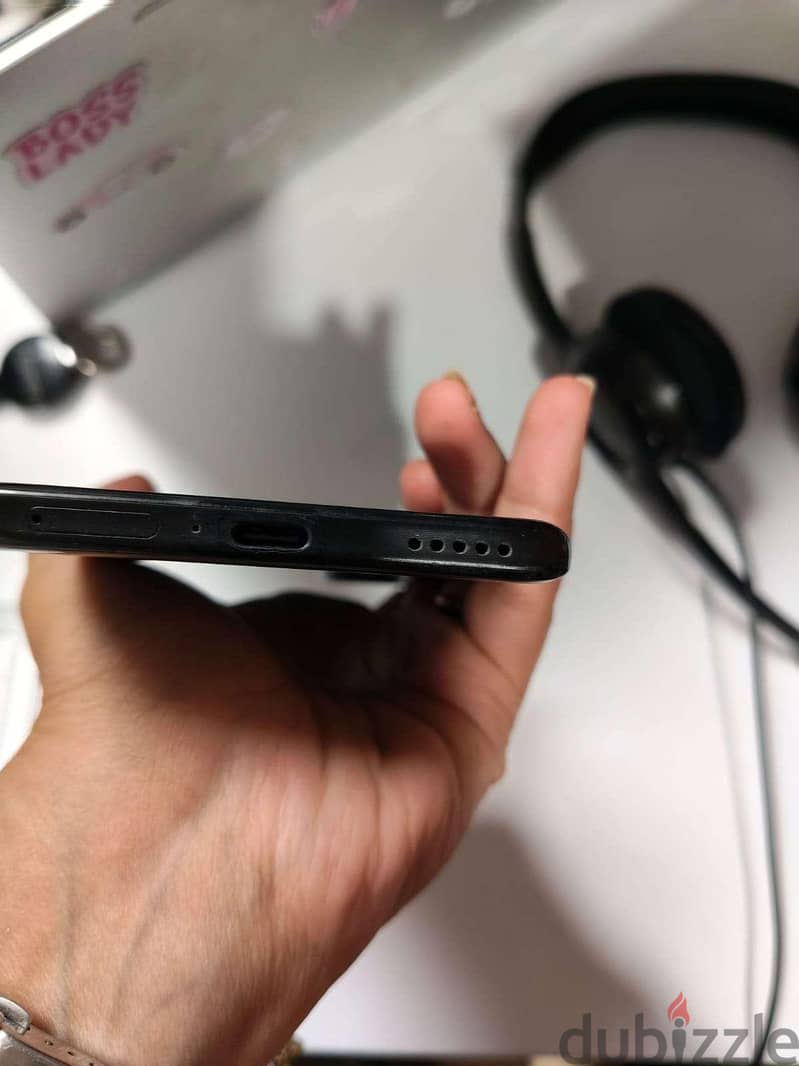 Honor 50 3
