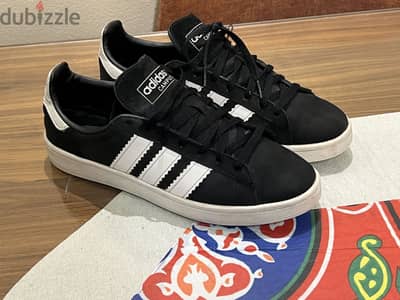 Adidas original