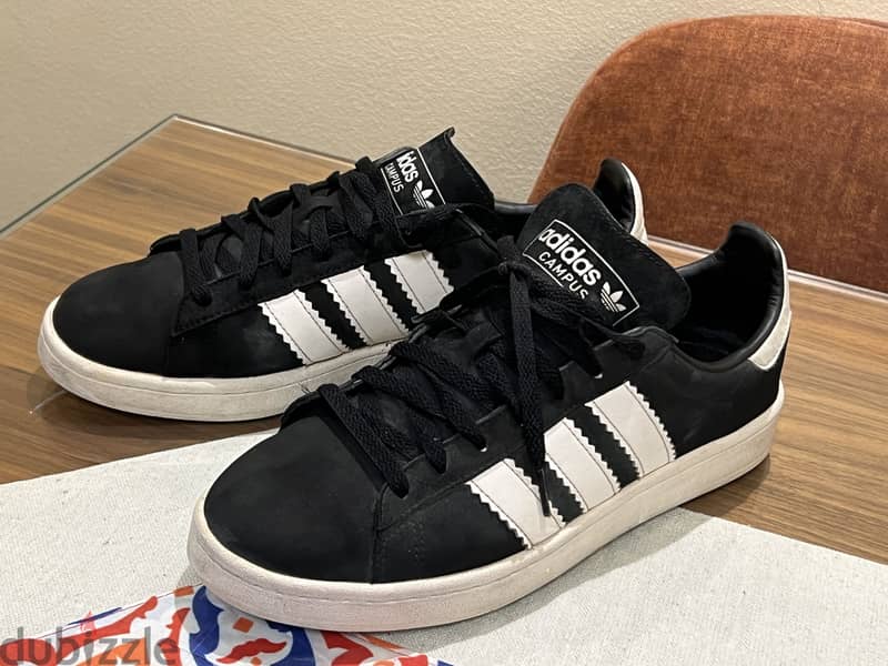 Adidas original 1