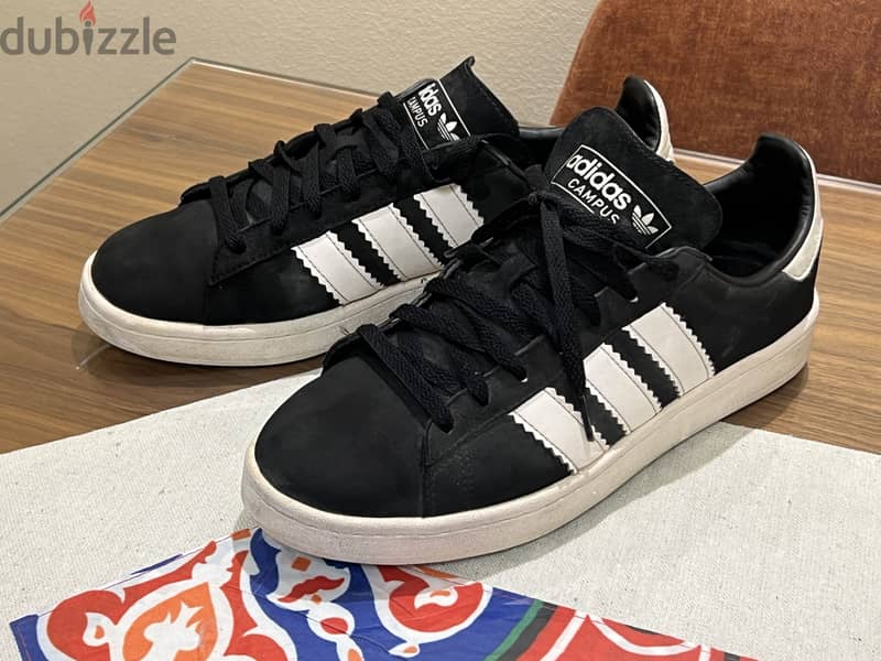 Adidas original 2
