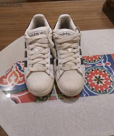 Adidas original