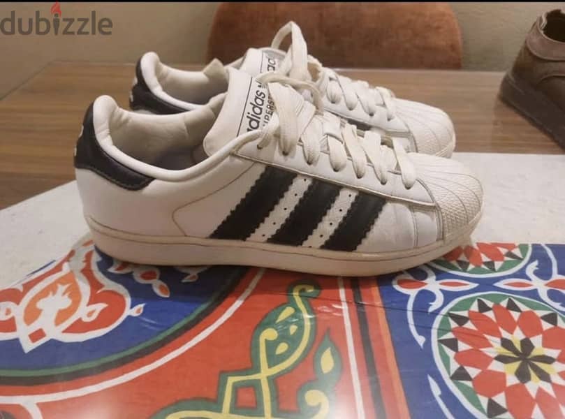Adidas original 2