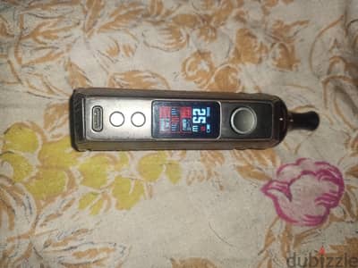vape VooPoo