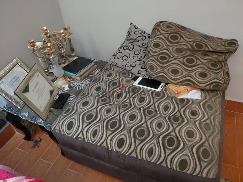 used living room 3