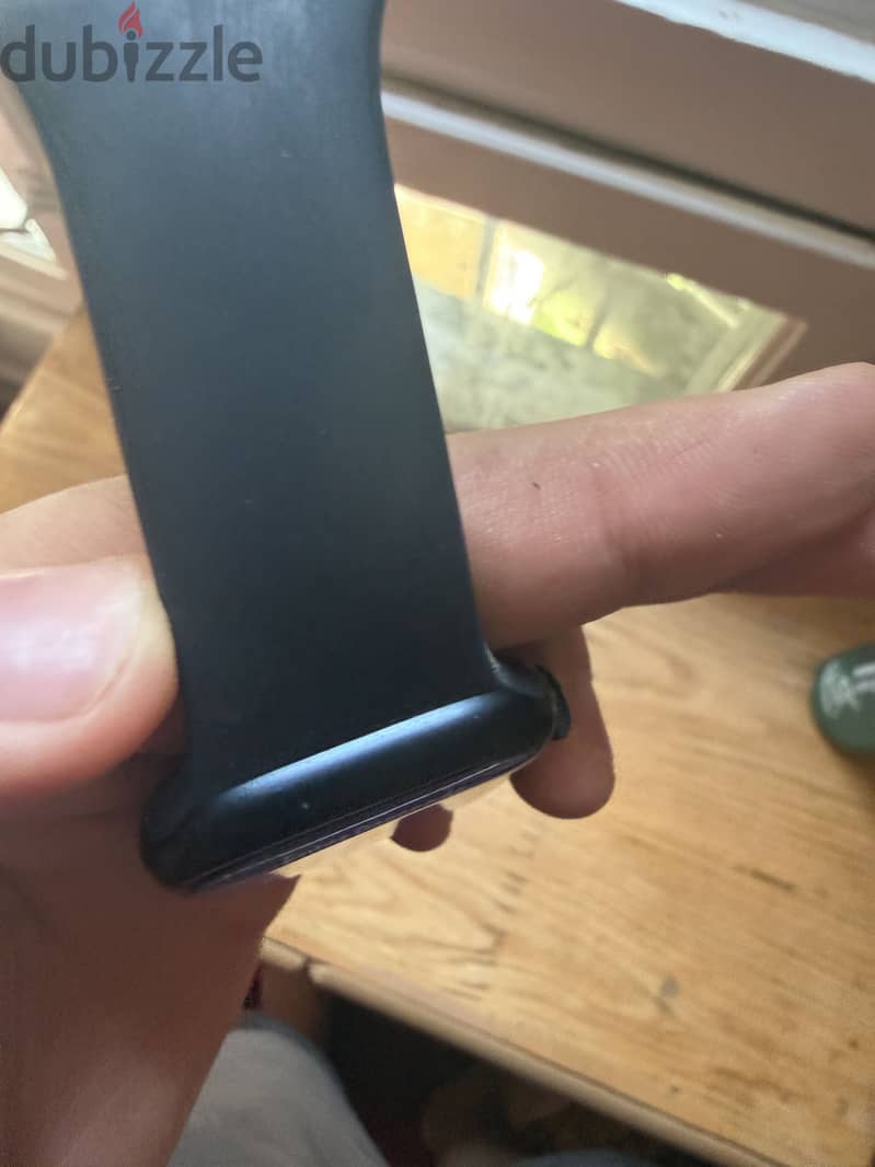 Apple watch series 8 3