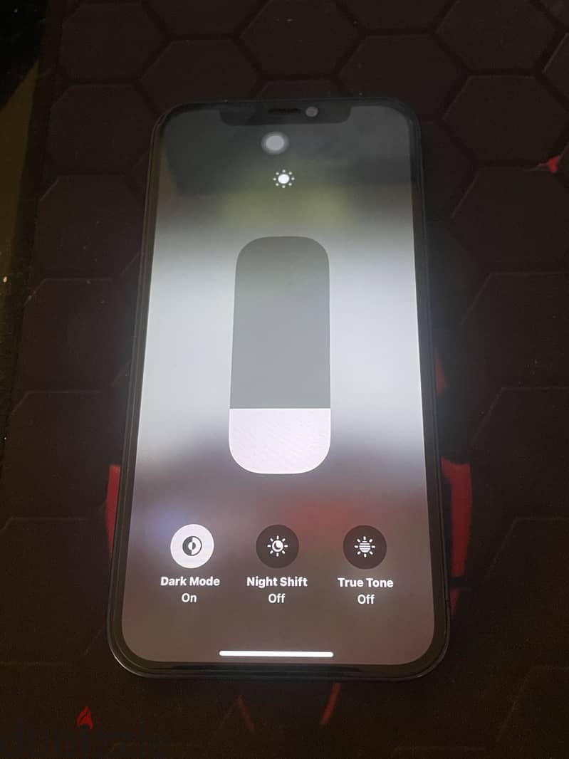 Apple - iPhone 12 4
