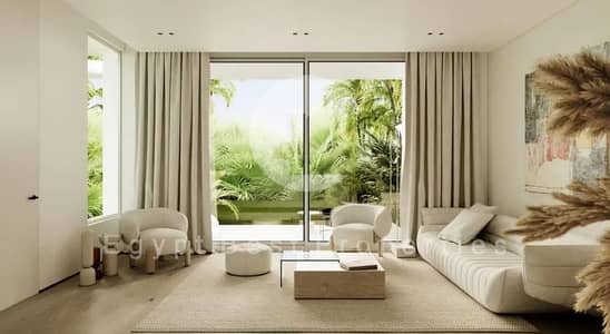 Rare Opportunity in Soma Bay | Final 144 SQM Chalet | Direct Sea & Golf Views | Flexible Payment Plans & Huge Discounts