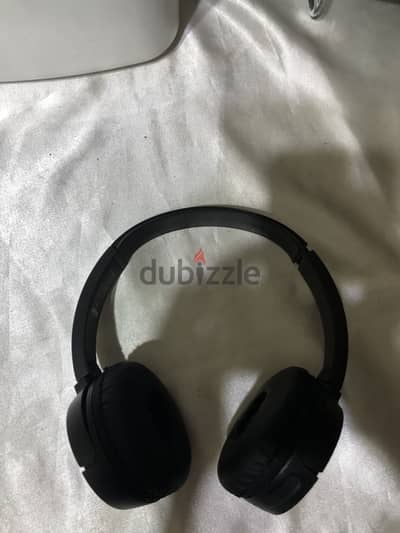 Sony Wireless Headset