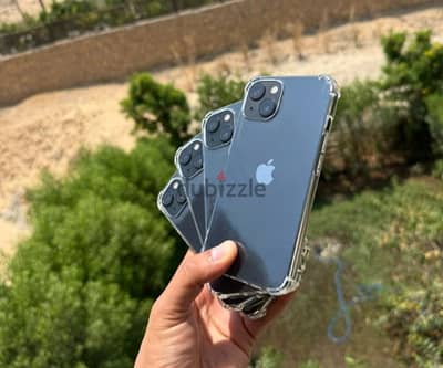 آبل - آيفون 13