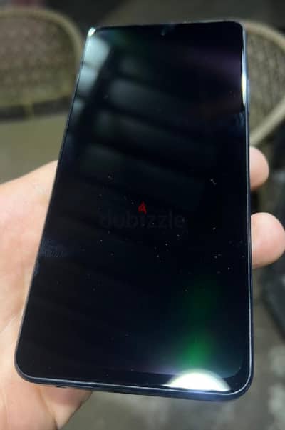 Realme c55