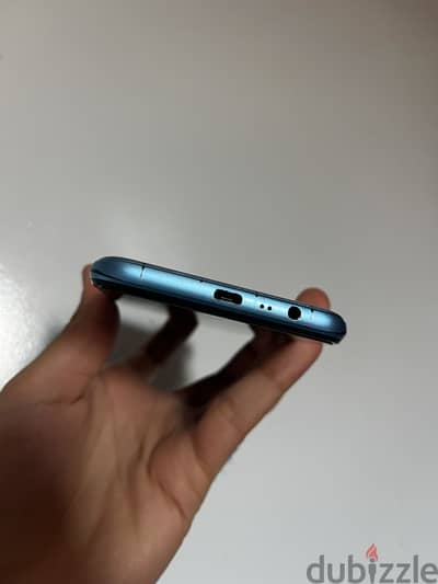 Realme C11