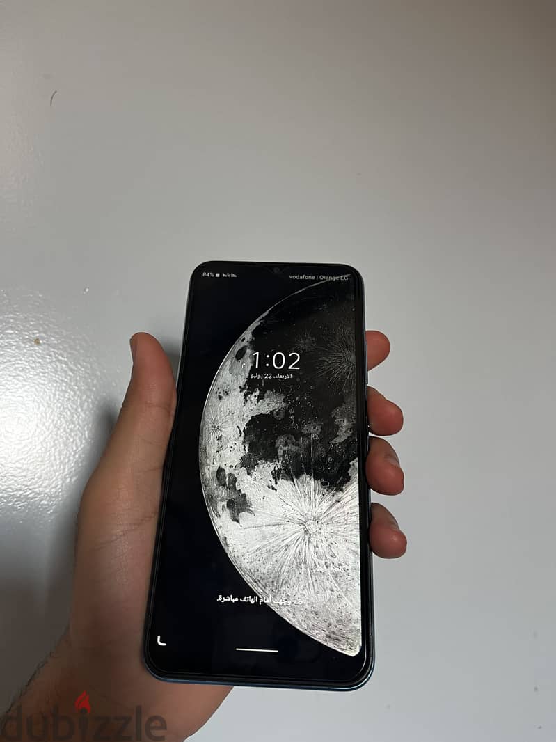 Realme C11 2