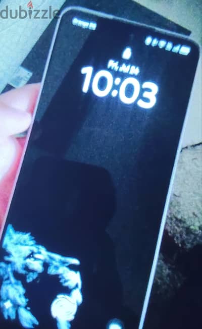 oppo Reno 13f 5g للبدل بي ايفون 13 أو 12