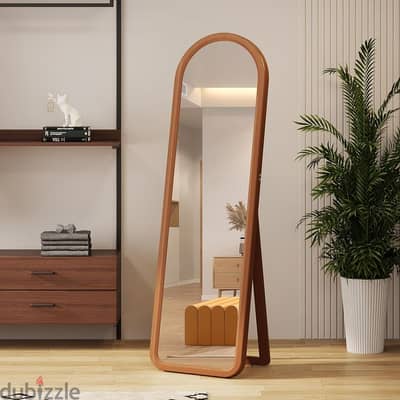 Full Length Mirror