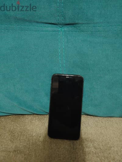 Apple - iPhone 11