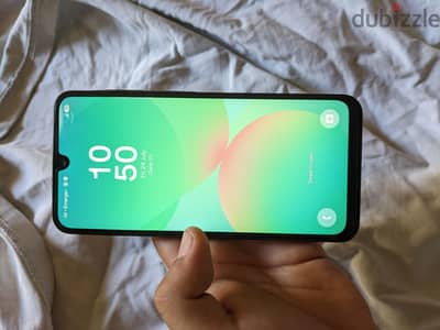 Samsung A26
