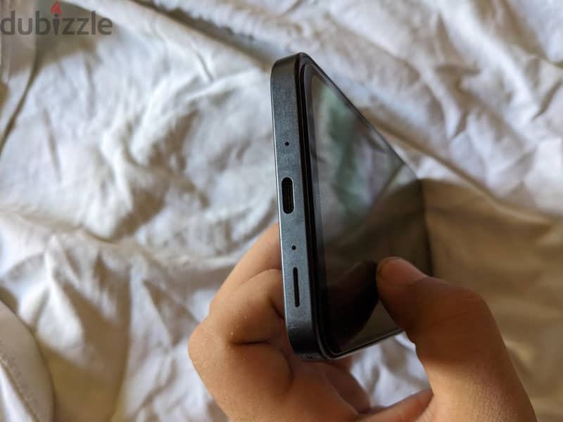 Samsung A26 2
