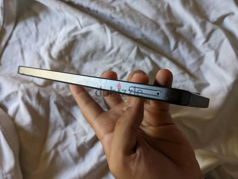 Samsung A26 3