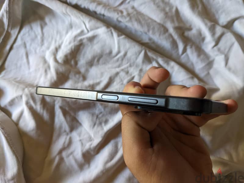 Samsung A26 4