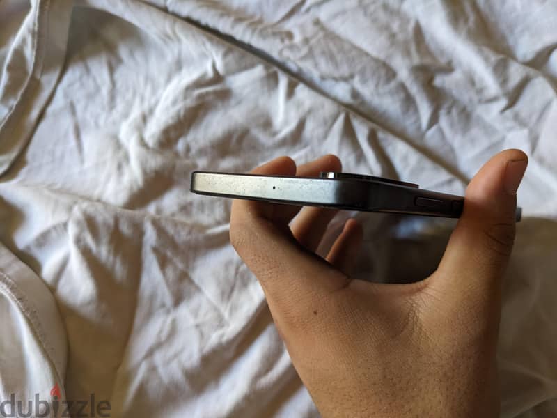 Samsung A26 5