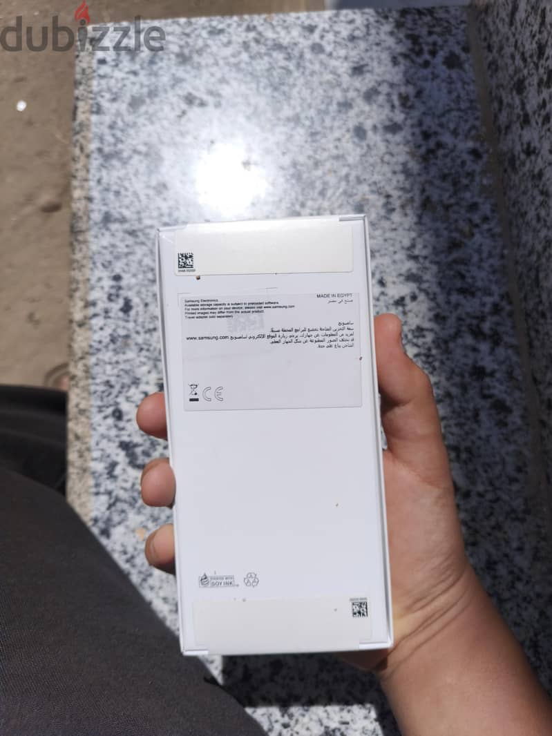 samsung A17 1