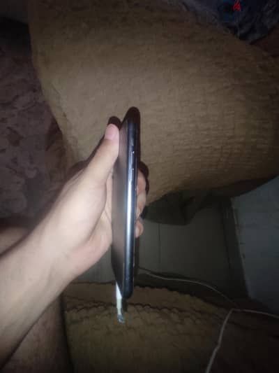 آبل - آيفون 11
