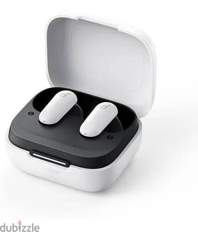 مطلوب فردة سماعه يمين لسماعة anker r50i nc