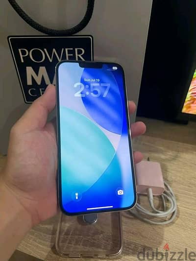 Apple - iPhone 13 Pro Max