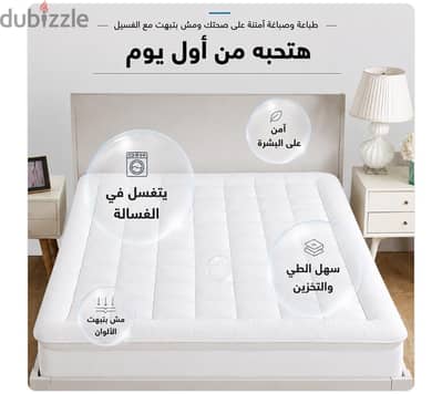 مرتبه طريه استيك