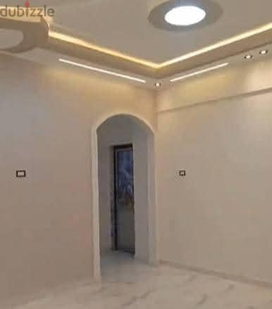 بسم الله الرحمن الرحيم إبراهيم النقاش 01017132216