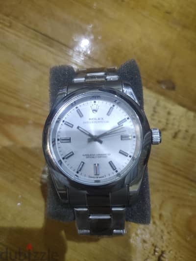 ساعه هاي كوبي جديده رولكس rolex