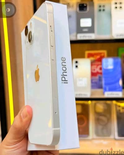 ايفون