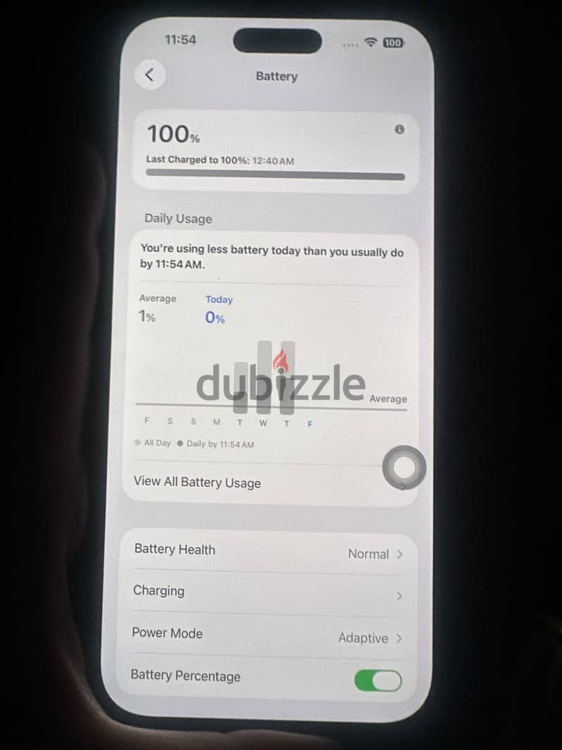 Apple - iPhone 17 Pro Max 2