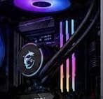 Pc. Gaming. مطلوب