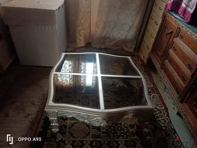 العاشر من رمضان